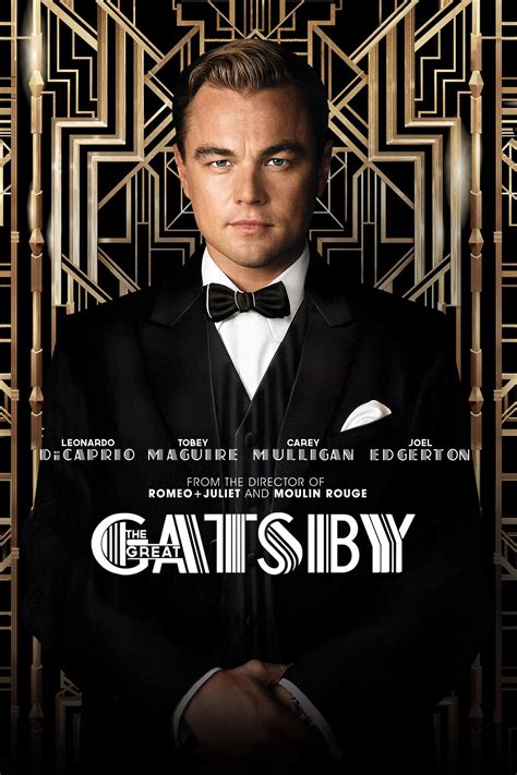 gatsby full name.